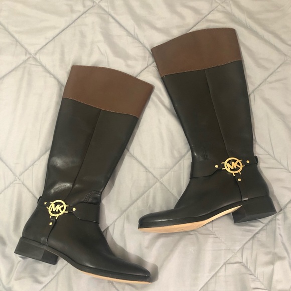 Michael Kors Shoes - Michael Kors Boots